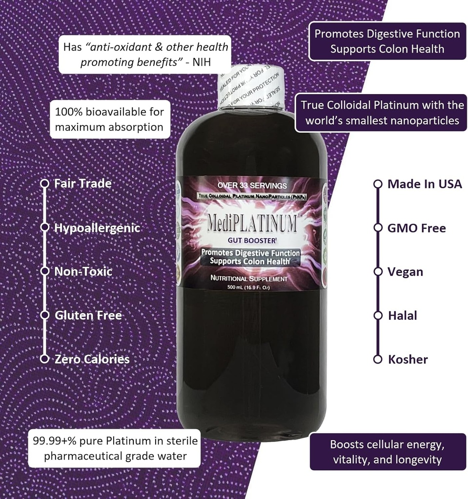 mediplatinum-gut-booster-true-colloidal--3.jpg