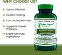 green-organic-supplements-butterbur-feve-5.jpg