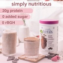 simply-teras-pure-whey-protein-powder----4.jpg