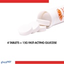 glucochews-raspberry-glucose-tablets-60--3.jpg