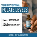 l-methyl-folate-15mg-plus-methyl-b12-cof-3.jpg