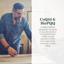 global-healing-center-coq10-biopqq-with--2.jpg