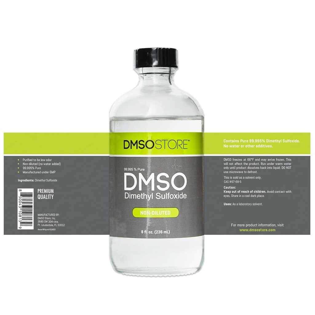 dmso-8-oz-liquid-in-a-sterile-glass-spra-3.jpg