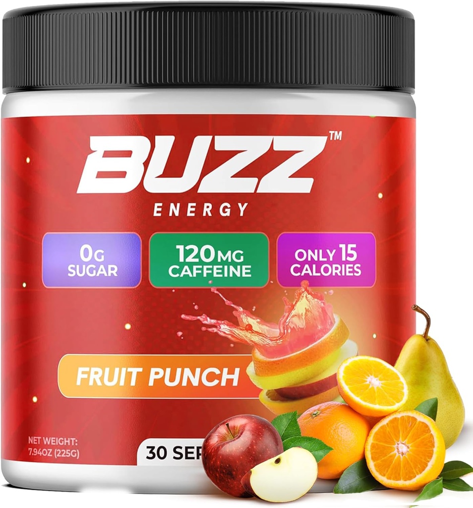 morning-buzz-energy-drink-powder---energ-5.jpg