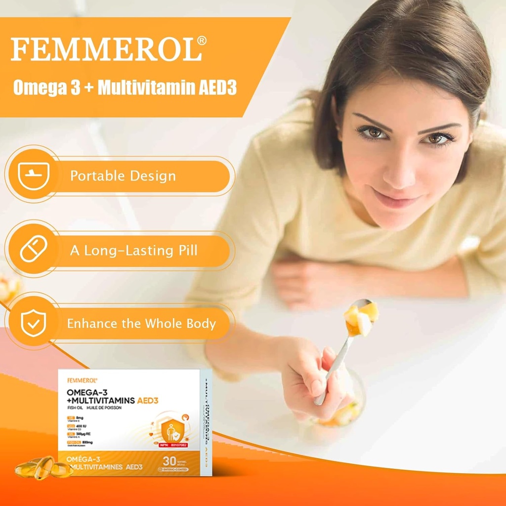 multivitamins-with-omega-3-multivitamin--3.jpg