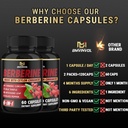2-packs-berberine-supplement-plus-ceylon-5.jpg