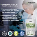 earth-circle-organics-ultimate-super-gre-6.jpg