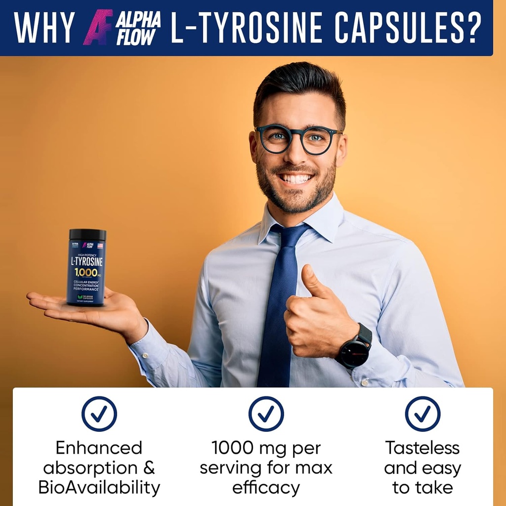 l-tyrosine-1000mg-capsules---all-natural-6.jpg