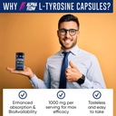 l-tyrosine-1000mg-capsules---all-natural-6.jpg