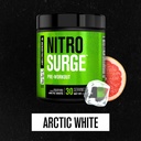 jacked-factory-nitrosurge-pre-workout-su-2.jpg