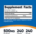 nutricost-glutathione-capsules-500mg-240-2.jpg