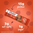 quest-nutrition-crispy-chocolate-caramel-2.jpg