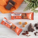 quest-nutrition-crispy-chocolate-caramel-4.jpg