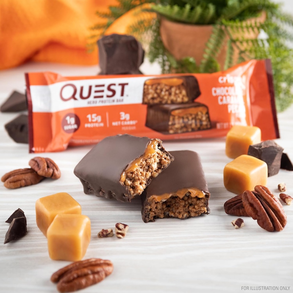 quest-nutrition-crispy-chocolate-caramel-5.jpg
