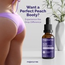 butt-enhancement-drops---premium-booty-b-3.jpg