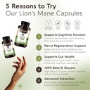 organic-lions-mane-supplement-capsules-1-2.jpg
