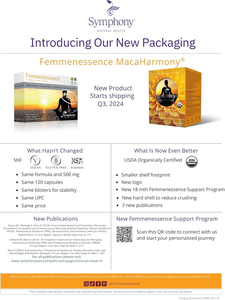 femmenessence-macaharmony-clinically-stu-2.jpg