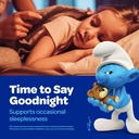 the-smurfs-1mg-melatonin-gummies-for-kid-3.jpg