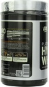 optimum-nutrition-platinum-hydro-whey-tu-2.jpg