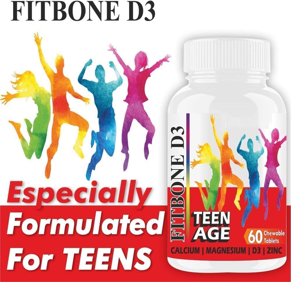 minton-well-c-fitbone-d3-calcium-for-kid-3.jpg