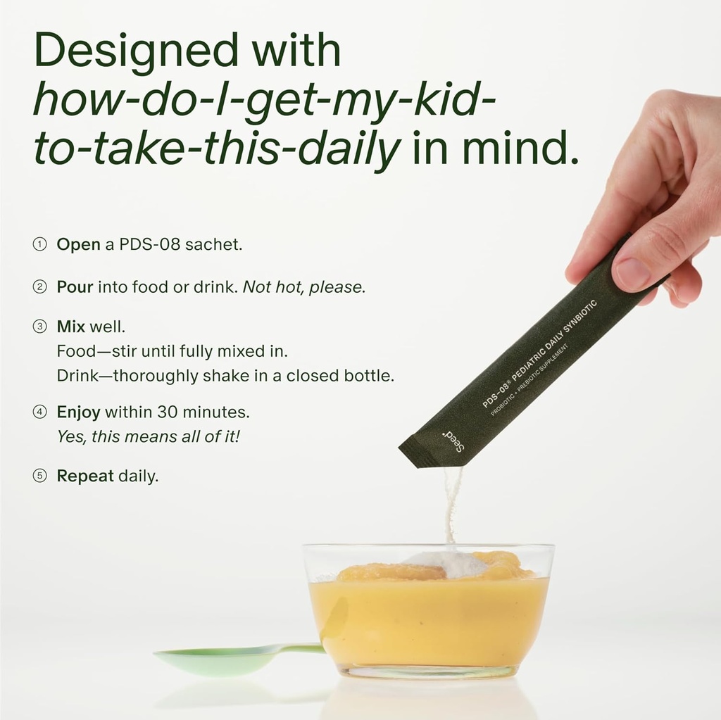 seed-pds-08-pediatric-daily-synbiotic----3.jpg
