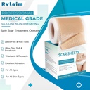 silicone-scar-sheets-silicone-scar-tape1-2.jpg