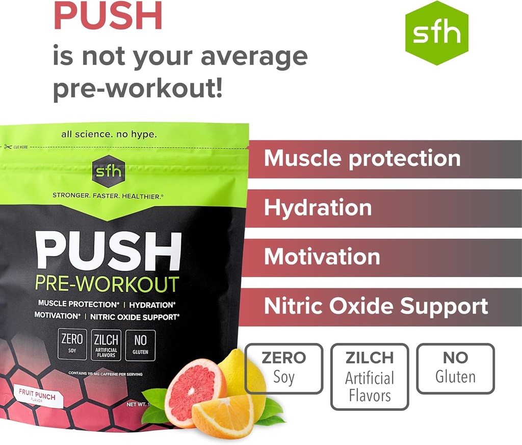 sfh-push-pre-workout-powder-fruit-punch--3.jpg