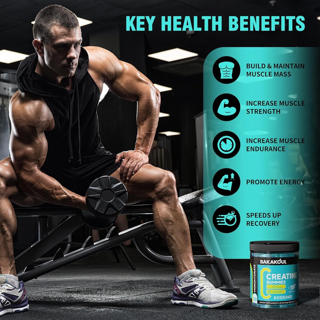 creatine-monohydrate-gummies-for-men-wom-4.jpg