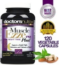 doctors-nutra-muscle-ezze-pm-plus---3000-3.jpg