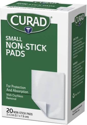 curad-non-stick-pads-2-x-3-inch51-x-76-c-2.jpg
