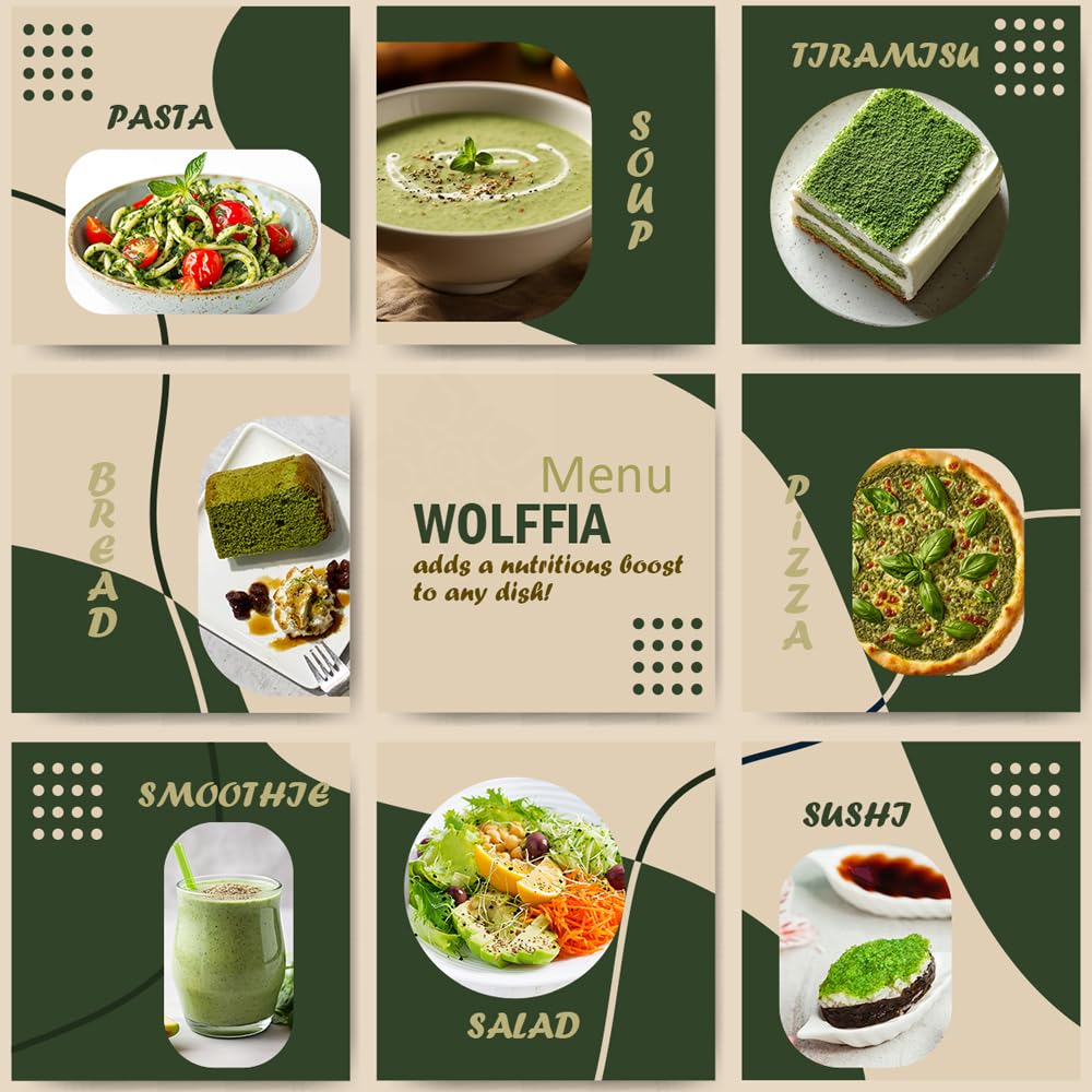 premium-dried-wolffia-globosa-superfood--5.jpg