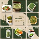 premium-dried-wolffia-globosa-superfood--5.jpg