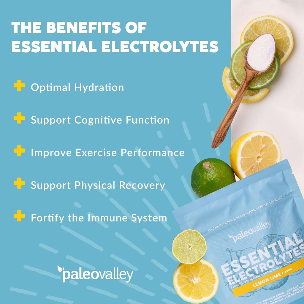 paleovalley-essential-electrolytes-powde-4.jpg