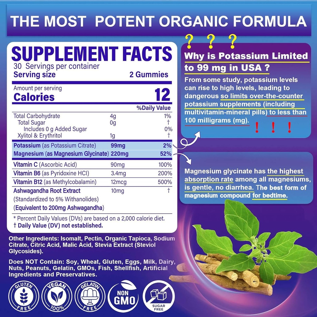 2pack-potassium-magnesium-gummies-1pack--2.jpg
