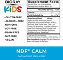 bioray-kids-ndf-calm-vanilla---2-fl-oz---2.jpg