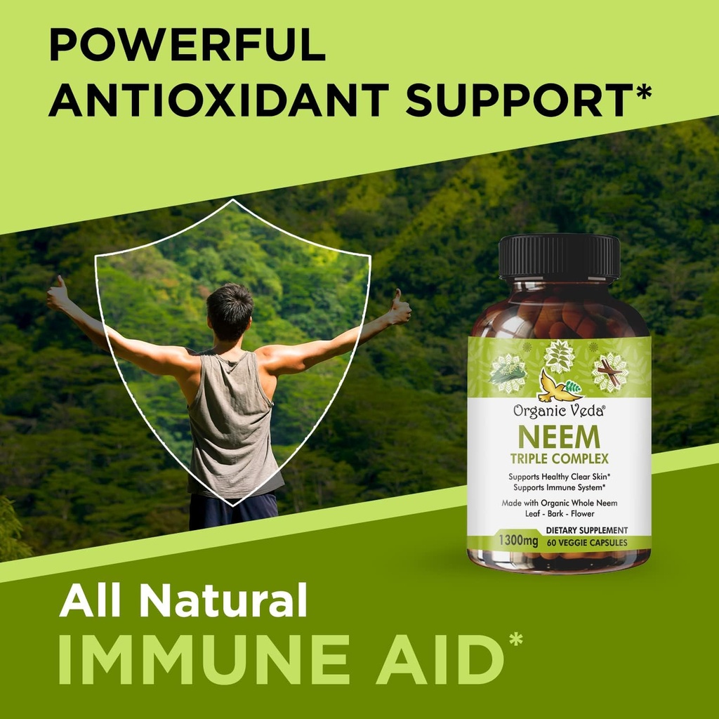 organic-veda-neem-capsules-with-triple-c-3.jpg
