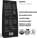 organic-stevia-powder-705-oz-usda-organi-6.jpg