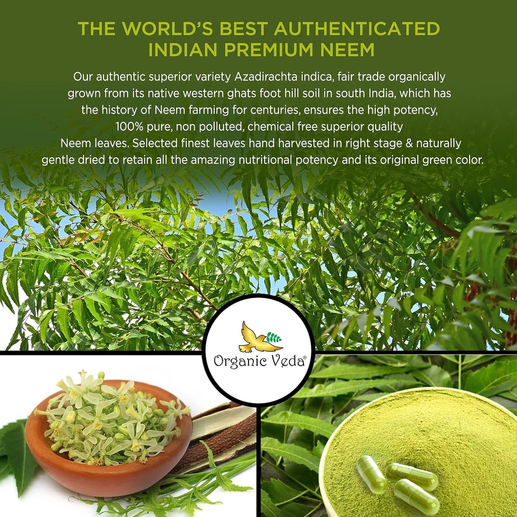 organic-veda-neem-capsules-with-triple-c-4.jpg
