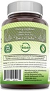 amazing-india-ashwagandha-500-mg-veggie--3.jpg