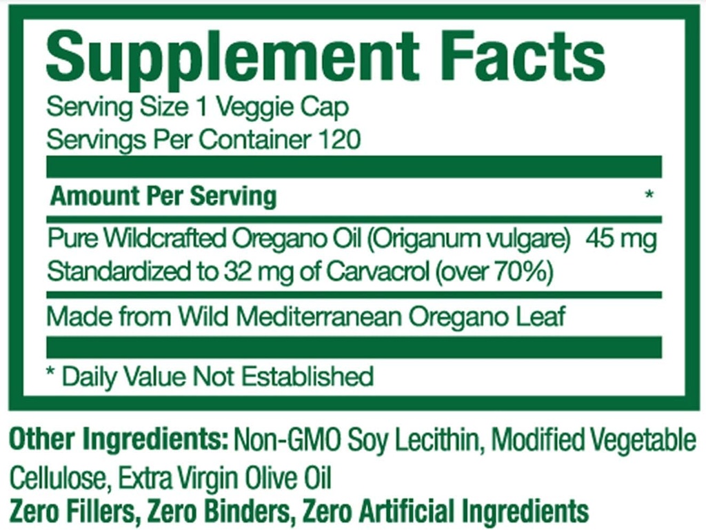 wild-oregano-oil-capsules---120-liquid-v-5.jpg