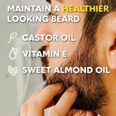 the-beard-club-premium-beard-kit-for-men-3.jpg