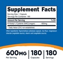 nutricost-n-acetyl-l-cysteine-nac-600mg--2.jpg