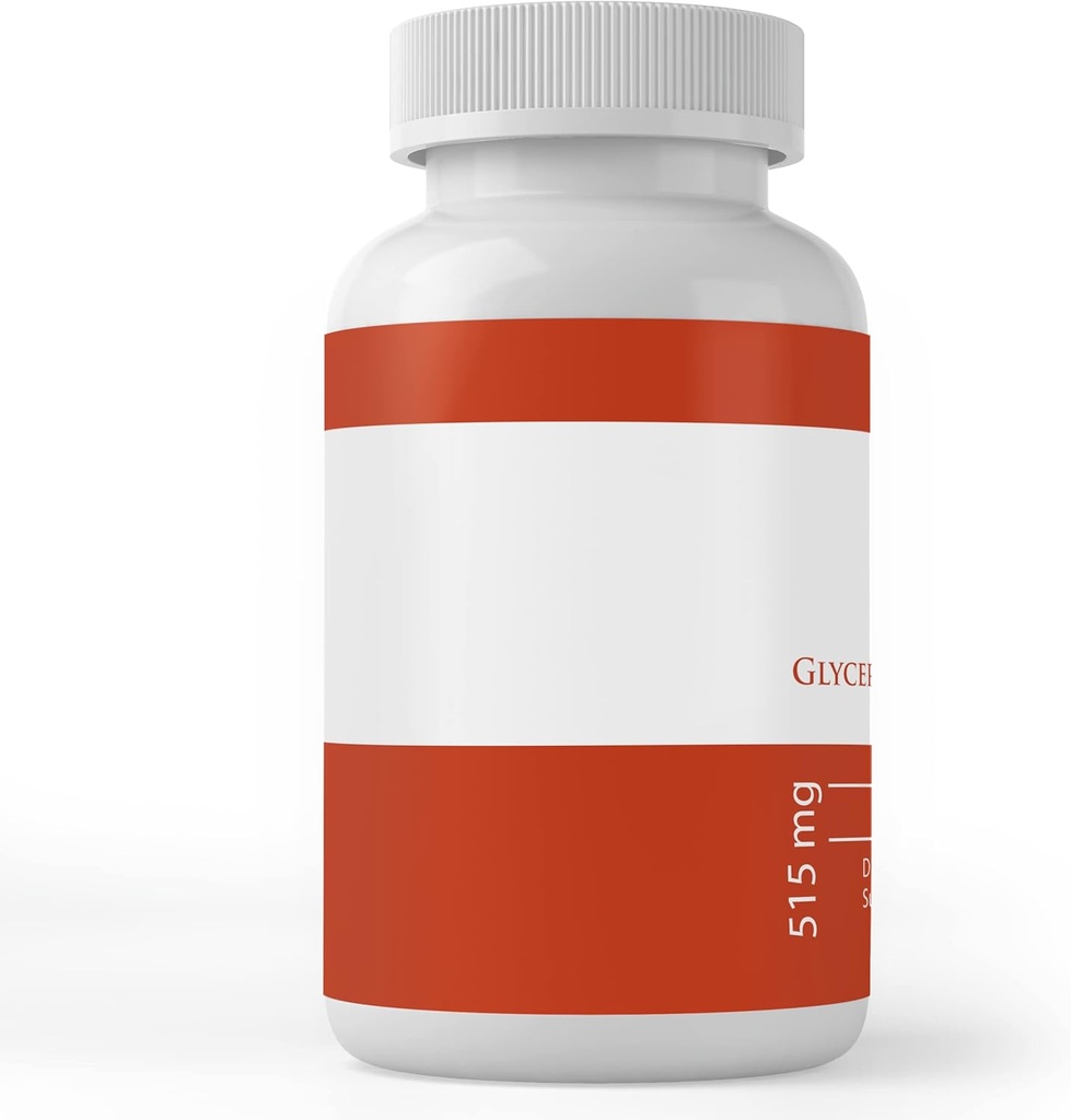 pure-original-ingredients-alpha-glyceryl-2.jpg