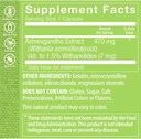 the-vitamin-shoppe-ashwagandha-extract-4-2.jpg