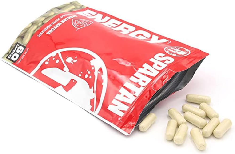 spartan-energy-capsules-long-lasting-ene-3.jpg