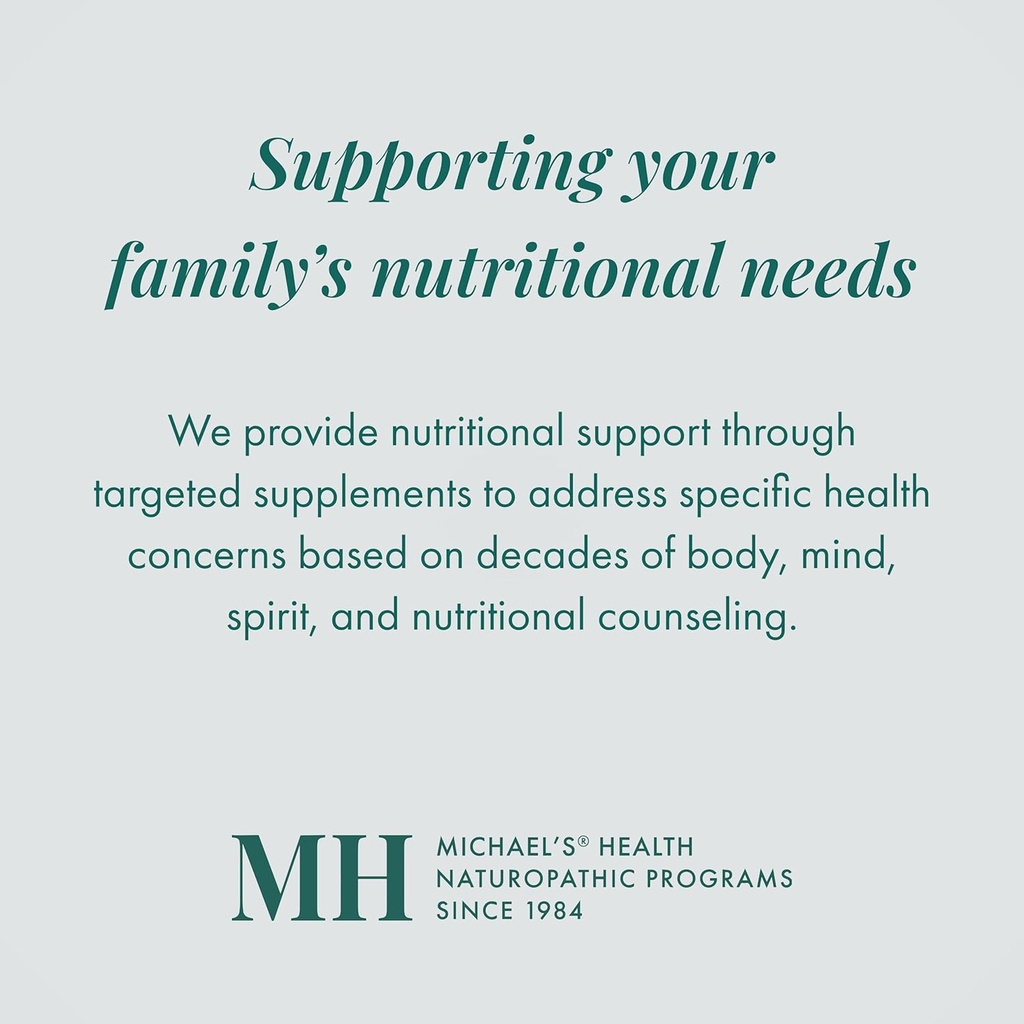 michaels-health-naturopathic-programs-ar-6.jpg