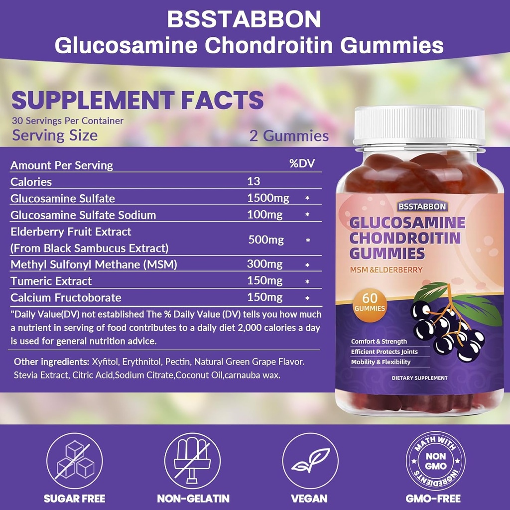 glucosamine-chondroitin-gummies-suppleme-2.jpg