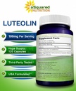luteolin-100mg---120-capsules---luteolin-4.jpg
