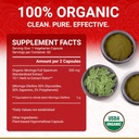 true-veda-support-bundle-usda-organic-mu-4.jpg
