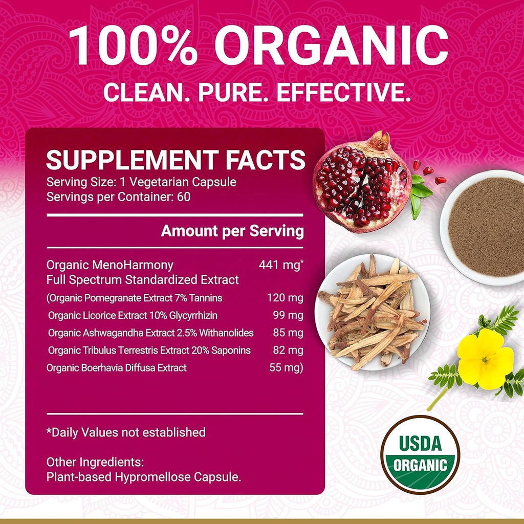 true-veda-support-bundle-usda-organic-mu-5.jpg
